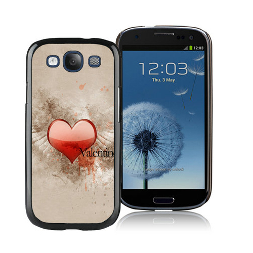 Valentine Love Samsung Galaxy S3 9300 Cases CUI | Coach Outlet Canada
